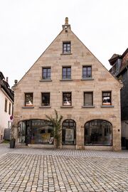 Marktplatz 10 Dez 2022.jpg