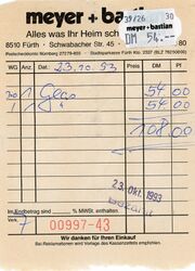 Meyer Bastian Kasenzettel 1993.jpg