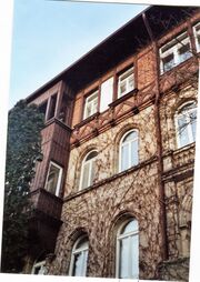 NL-FW 04 2277 KP Schaack JHS 38 8.3.2007.jpg