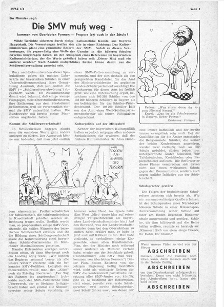 Datei:Pennalen Jg 5 Nr 4 1958.pdf