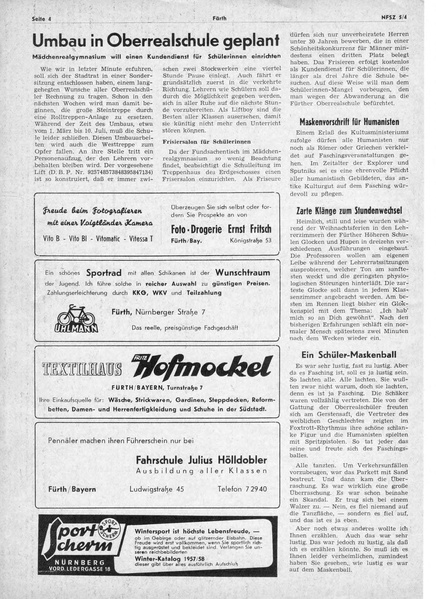 Datei:Pennalen Jg 5 Nr 4 1958.pdf