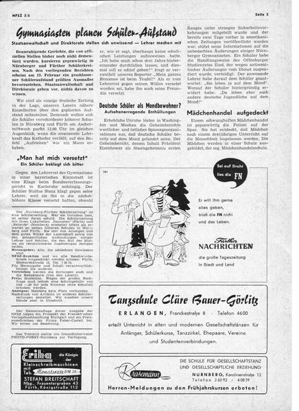 Datei:Pennalen Jg 5 Nr 4 1958.pdf