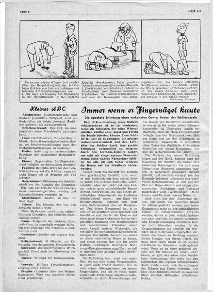 Datei:Pennalen Jg 5 Nr 4 1958.pdf