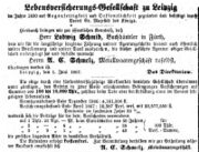 Schmelz 1867c.jpg