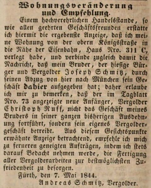 Datei:SchmitzA 1844.jpg