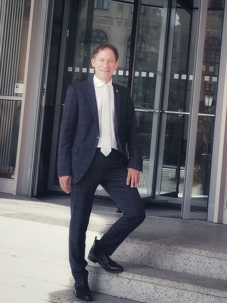 Datei:Stefan Ultsch 2022.jpg