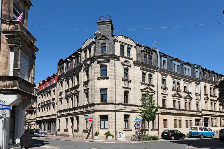 Theaterstraße 25 1.jpg