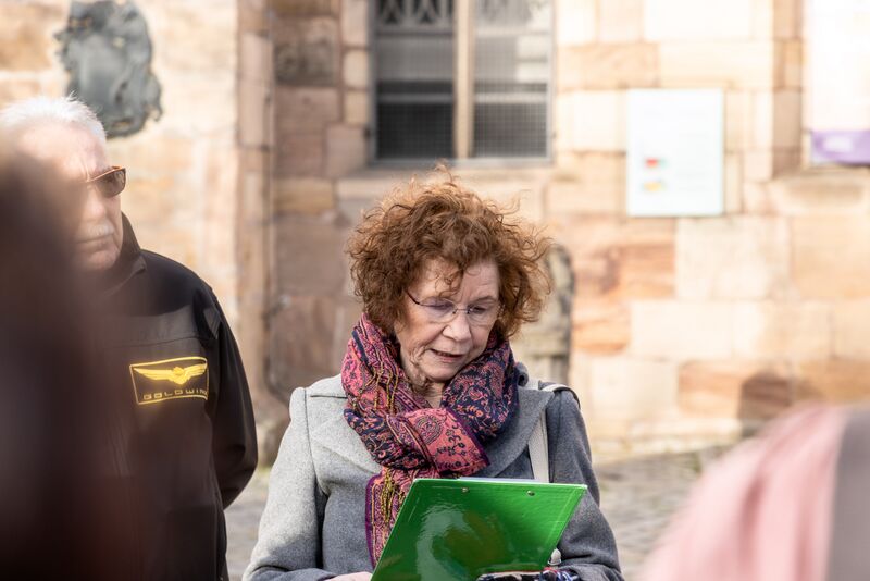 Datei:Ute Schön Mrz 2026.jpg