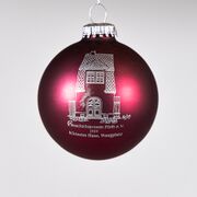 Weihnachtsschmuck 004.jpg