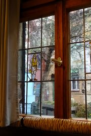 Zum Tannenbaum 7.2025.jpg