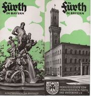 1934 Stadtprospekt (1).jpeg