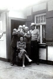 1958 Gifthütte Eingang 1.jpeg