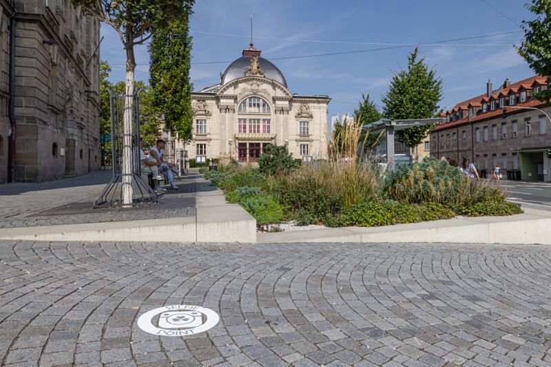 Datei:20240904 FW Selfie-Points 004.jpg