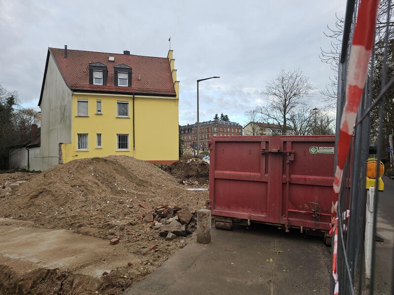 Datei:2025 12 10 ehem Batzenhäusla 1.jpg