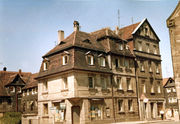 Angerstraße 2 Heiligenstraße 5 1974 img904.jpg