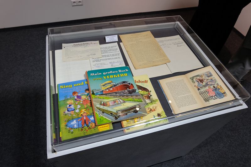 Datei:Ausstellung In der Heym 2018 4.jpg