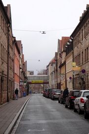 Bäumenstraße 2025.jpg