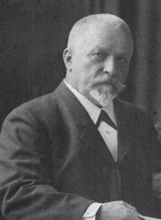 BAUER Andreas Porträt.jpg