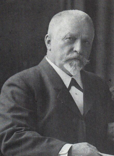 Datei:BAUER Andreas Porträt.jpg