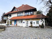 Bastel-Paradies Jan 2026 1.jpg