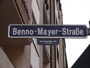 Benno-Meyer-Straße.JPG