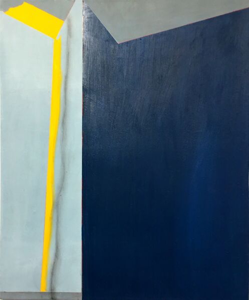 Datei:Clemens Lang - Form 4 (Serie BLOCKS).jpg