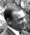 Albert Dörfler <span class="smw-highlighter" data-type="8" data-state="inline" data-title="Hinweis" title="Urheber: unbekanntLizenz: cc-by-sa-3.0"><span class="smwtticon note"></span><span class="smwttcontent">Urheber: unbekannt<br>Lizenz: cc-by-sa-3.0</span></span>