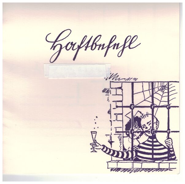 Datei:Einladung Quelle-Fasching 1959 (1).jpg