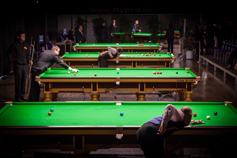 Datei:FW CWV Paul Hunter Classic 2012-1.jpg