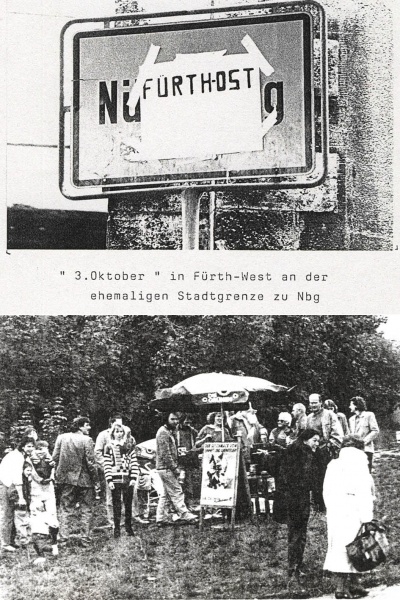 Datei:Feier Stadtgrenze 1990.jpg