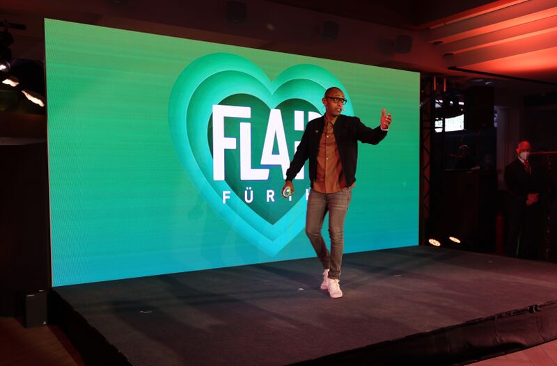 Datei:Flair Eröffnung 2021 17.jpg