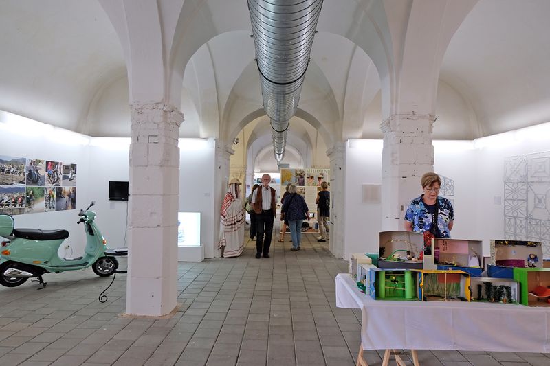 Datei:Frauenmuseum Sept 2018 1.jpg