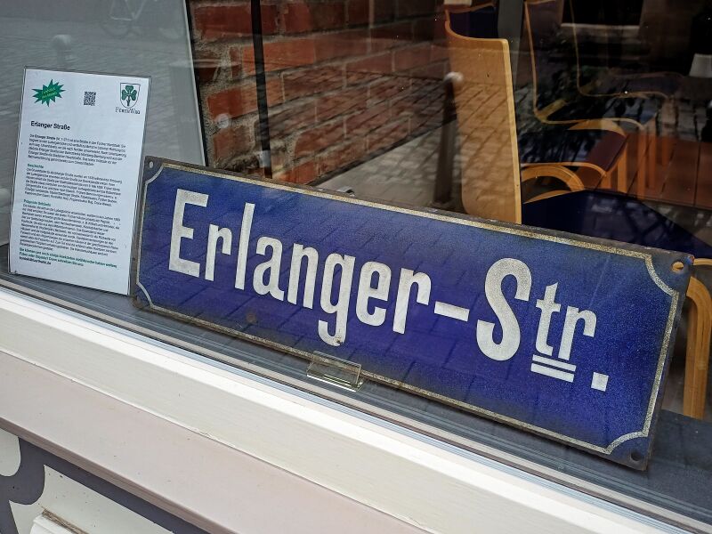 Datei:Fundstück des Monats 2025-08.jpg