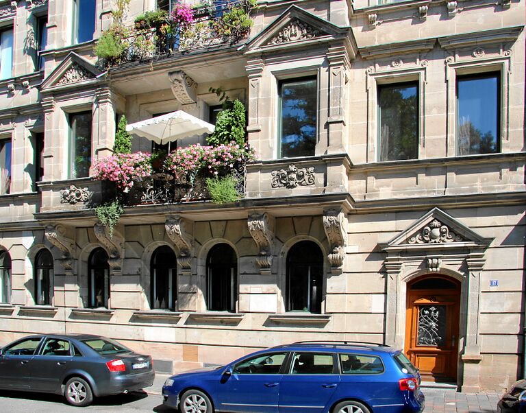 Galerie in der Promenade (Außenansicht).jpg