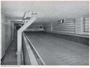 Grüner Keimkasten ca 1950.jpg