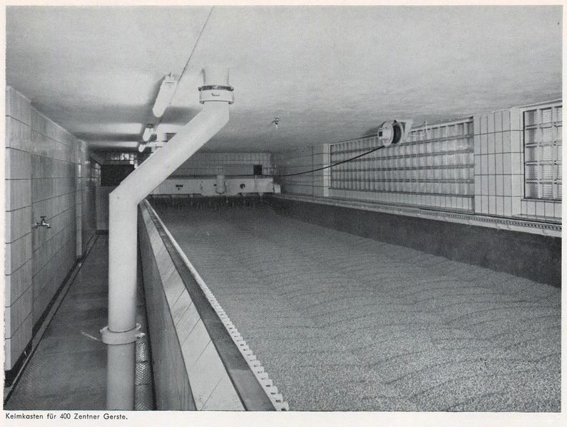 Datei:Grüner Keimkasten ca 1950.jpg