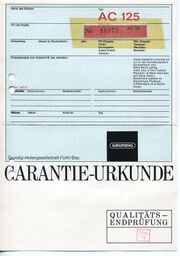 Grundig Garantieschein 1970.jpg