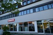 Hilti Außenwerbung.JPG