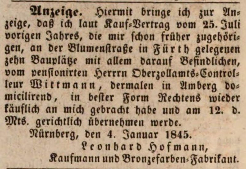 Datei:Hofmann 1845.jpg