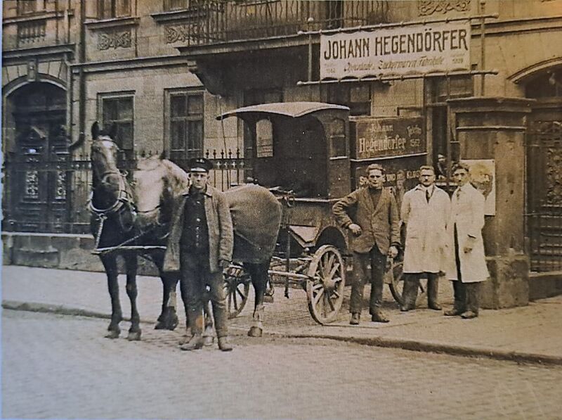 Datei:JoHe Karolinenstr. 4.jpg
