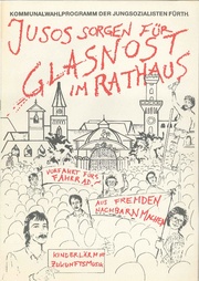 Jusos Glasnost 1990.pdf