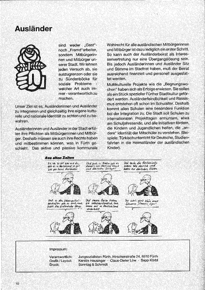 Datei:Jusos Glasnost 1990.pdf