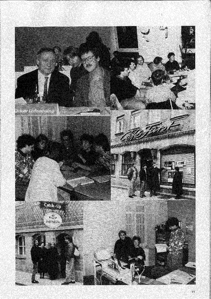 Datei:Jusos Glasnost 1990.pdf