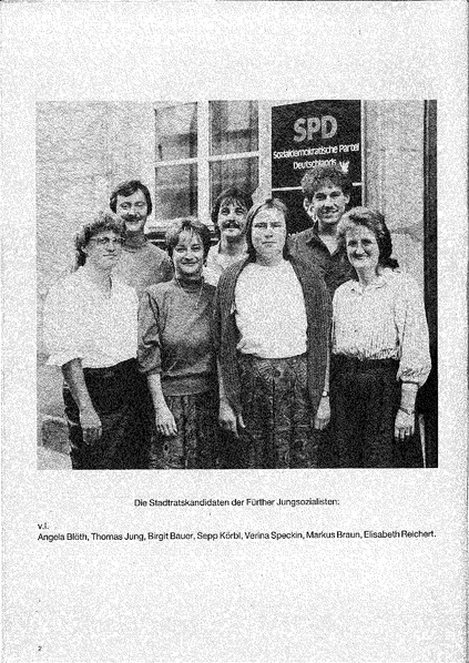 Datei:Jusos Glasnost 1990.pdf