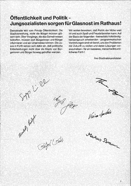 Datei:Jusos Glasnost 1990.pdf