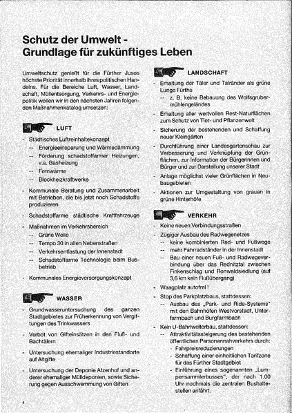 Datei:Jusos Glasnost 1990.pdf