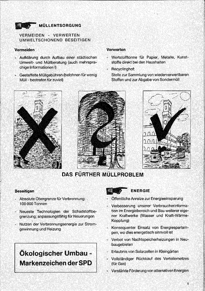 Datei:Jusos Glasnost 1990.pdf