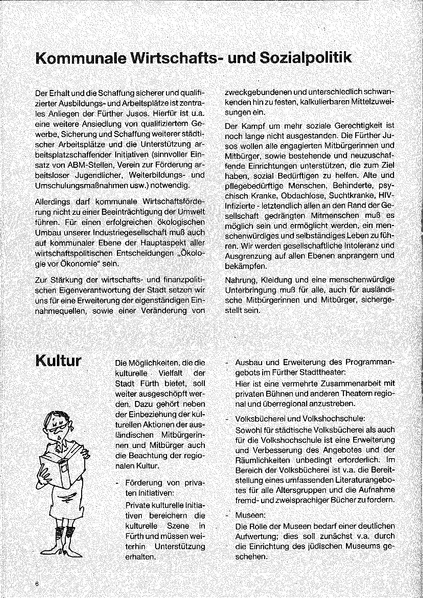 Datei:Jusos Glasnost 1990.pdf
