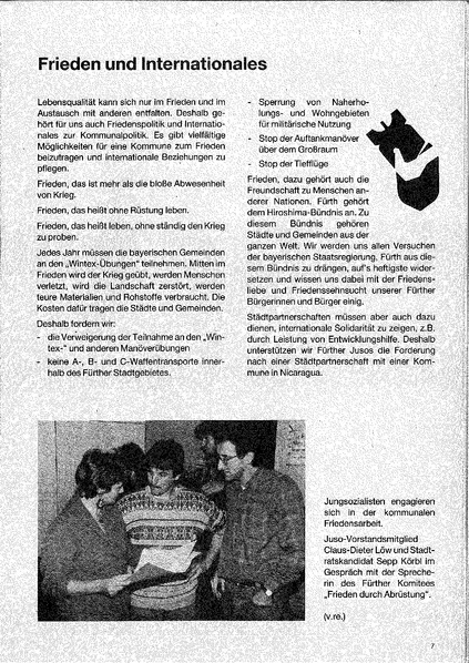 Datei:Jusos Glasnost 1990.pdf