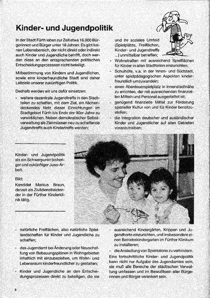 Datei:Jusos Glasnost 1990.pdf